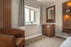 Ullswater View Apartment