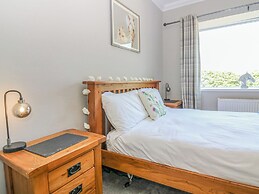 Maryland Cottage