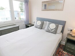 The Chalet