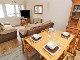 The Chalet