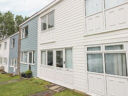 The Chalet