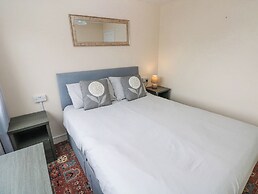 The Chalet