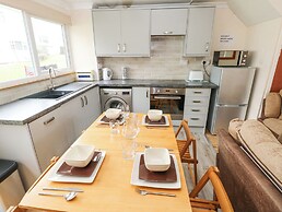 The Chalet