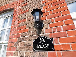 Splash
