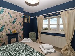 Holly Cottage