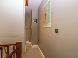 Holly Cottage