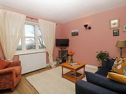 Holly Cottage