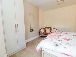 163 Manchester Road