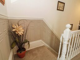 163 Manchester Road