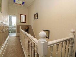 163 Manchester Road