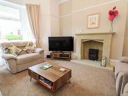 163 Manchester Road