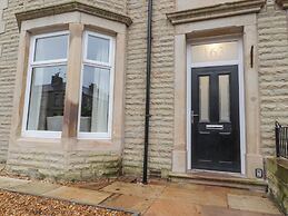 163 Manchester Road