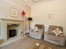 163 Manchester Road