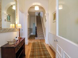 163 Manchester Road