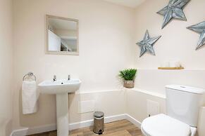 Dovestone Cottage