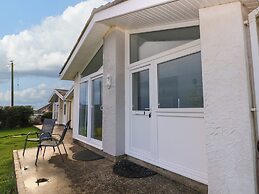 Chalet 22
