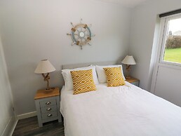 Chalet 22