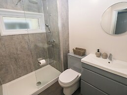 Chalet 22