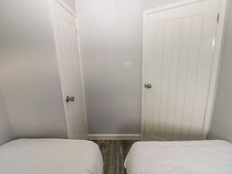 Chalet 22