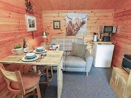 Mill Cabin Denant