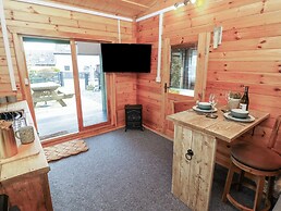 Mill Cabin Denant