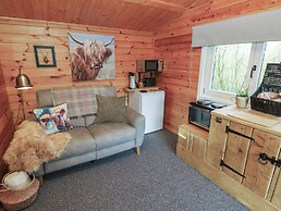 Mill Cabin Denant