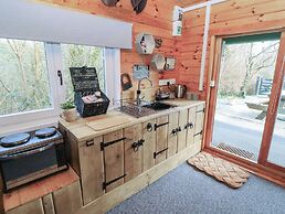 Mill Cabin Denant