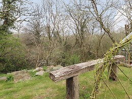 Mill Cabin Denant