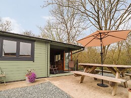 Mill Cabin Denant