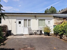 Stable Cottage