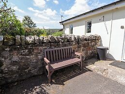 Stable Cottage