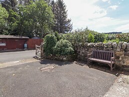Stable Cottage