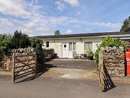 Stable Cottage