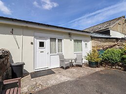 Stable Cottage