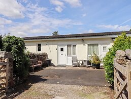 Stable Cottage