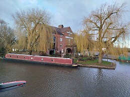 River Cottage