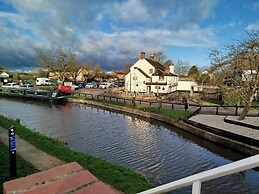 River Cottage