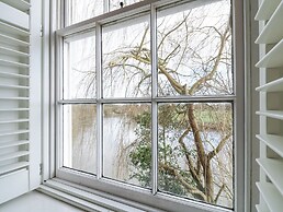 River Cottage