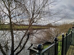River Cottage