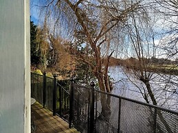 River Cottage