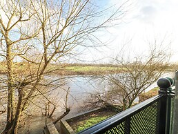 River Cottage
