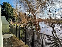 River Cottage