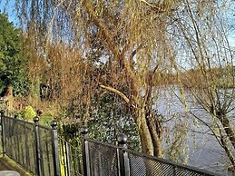 River Cottage