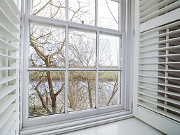 River Cottage