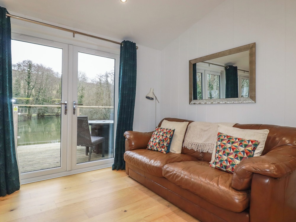 2 Miller's Island