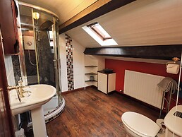 Tethera Cottage