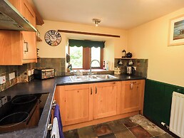 Tethera Cottage