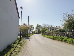 Tethera Cottage