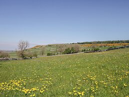 Tethera Cottage