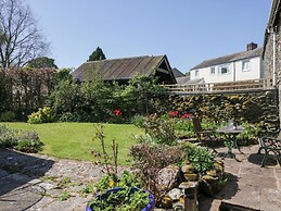 Tethera Cottage